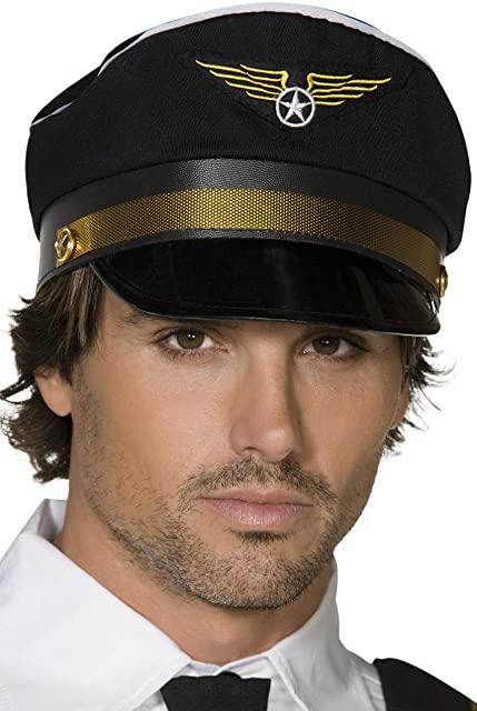 Miglior cappello capotreno