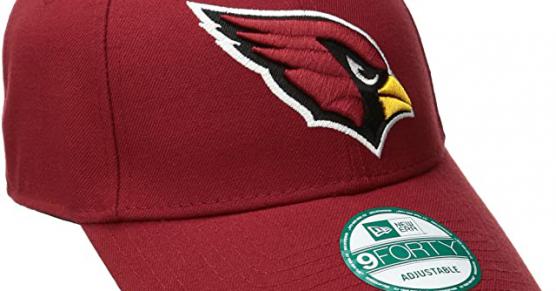 Miglior cappello cardinale rosso