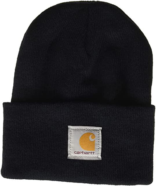 Miglior cappello carhartt blu scuro