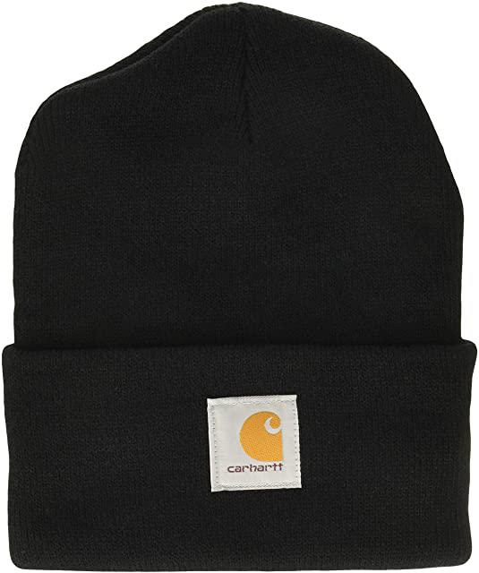 Miglior cappello carhartt nero