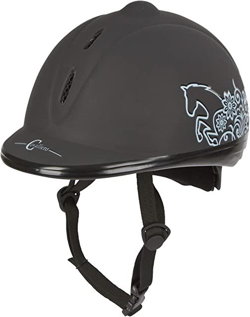 Miglior cappello cavallerizza