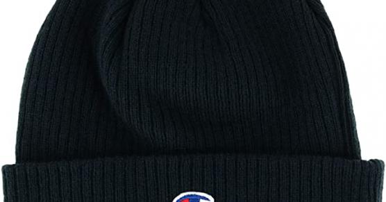 Miglior cappello champion per supreme