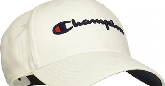 Miglior cappello champion