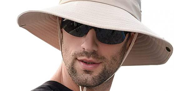 Miglior cappello chanel pescatore