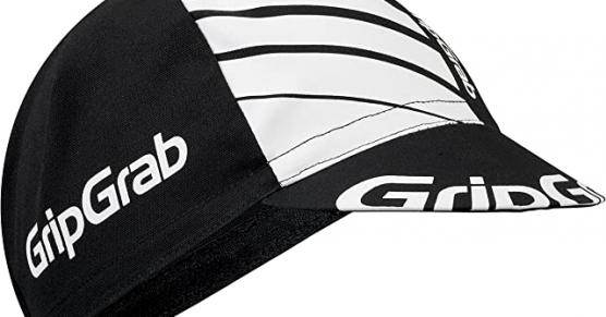 Miglior cappello ciclismo