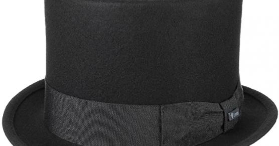 Miglior cappello cilindro bambino