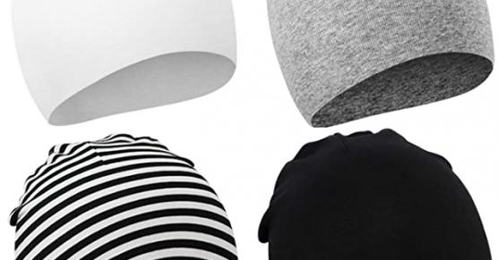 Miglior cappello ciniglia neonato