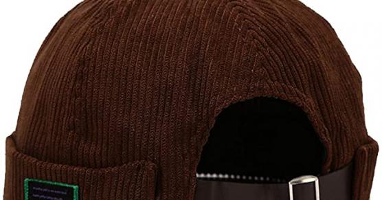 Miglior cappello coccinelle scout