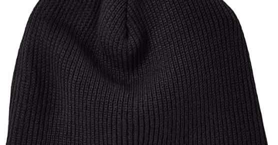 Miglior cappello columbia