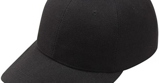 Miglior cappello con cresta