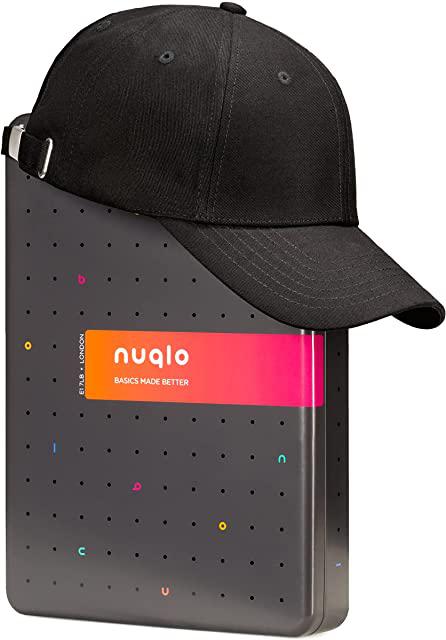 Miglior cappello con la visiera