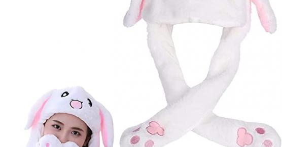 Miglior cappello con orecchie