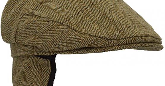 Miglior cappello con paraorecchie