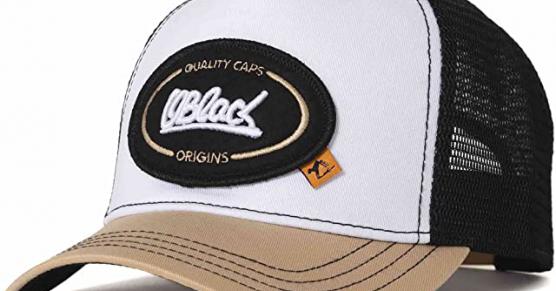 Miglior cappello con retina