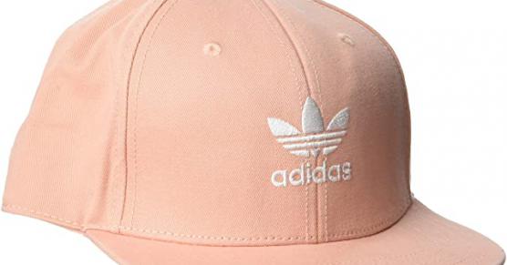 Miglior cappello con visiera adidas