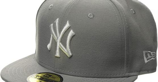 Miglior cappello con visiera dritta