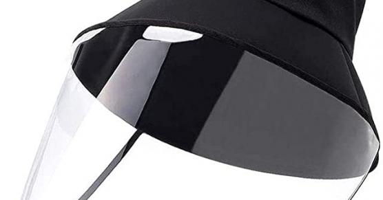 Miglior cappello con visiera impermeabile