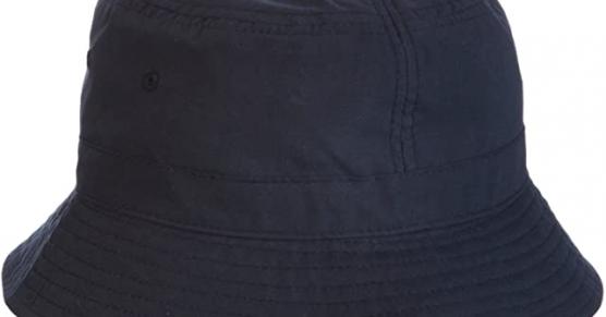 Miglior cappello contadino