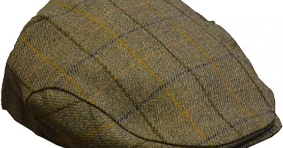 Miglior cappello coppola in inglese
