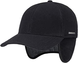 Miglior cappello copri orecchie