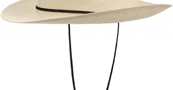Miglior cappello cowboy bambino