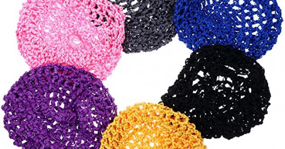 Miglior cappello crochet uncinetto