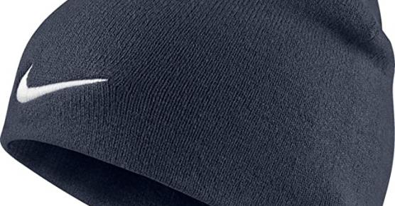 Miglior cappello cuffia nike
