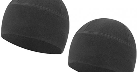 Miglior cappello cuffia uomo