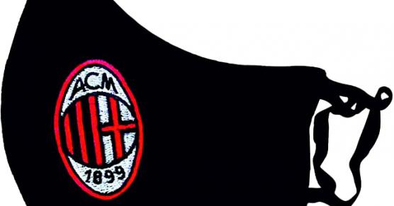 Miglior cappello curva sud milan