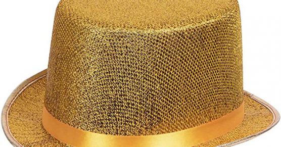 Miglior cappello d oro berlino