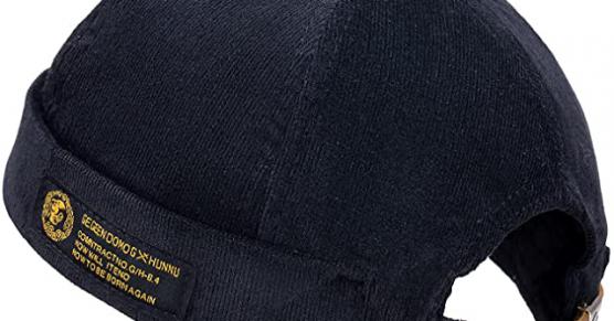 Miglior cappello da barca