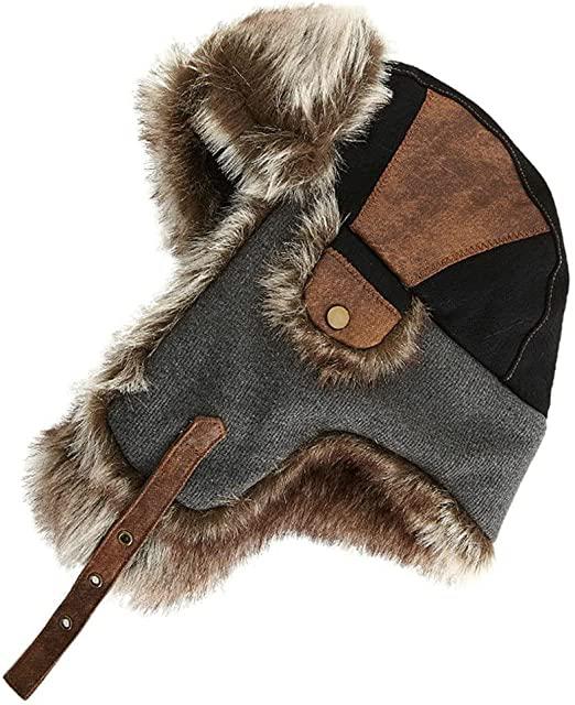 Miglior cappello da caccia rosso