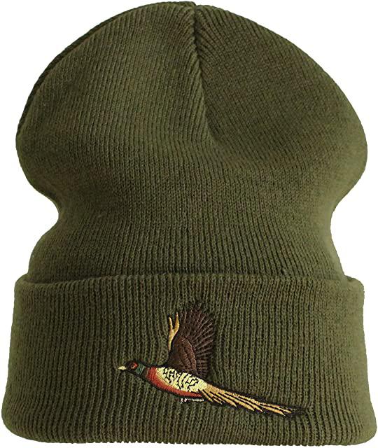 Miglior cappello da cacciatore bloodborne