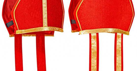 Miglior cappello da cardinale