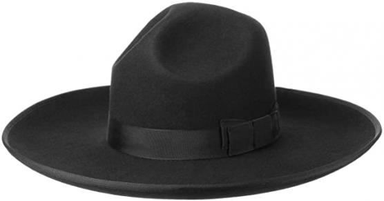 Miglior cappello da carpentiere