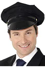 Miglior cappello da chauffeur