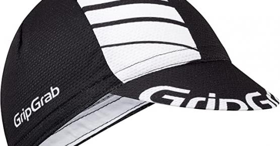 Miglior cappello da ciclista