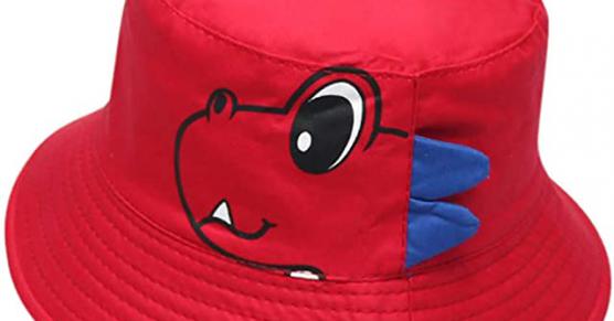 Miglior cappello da dinosauro