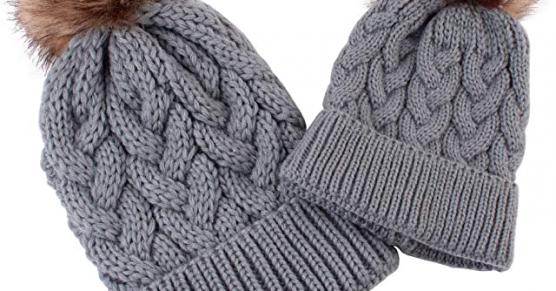 Miglior cappello da donna ai ferri