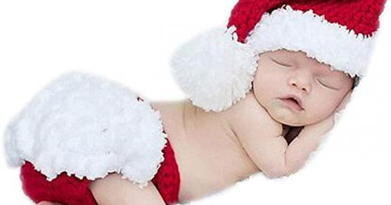 Miglior cappello da elfo per bambini
