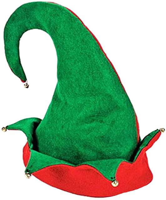 Miglior cappello da elfo