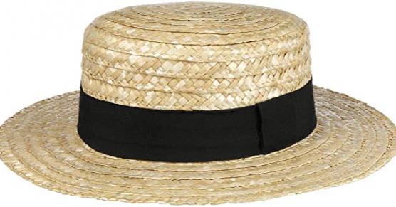 Miglior cappello da gondoliere