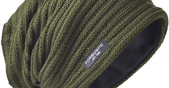 Miglior cappello da jolly