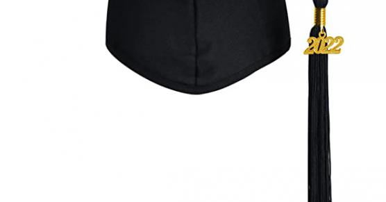 Miglior cappello da laureato nome