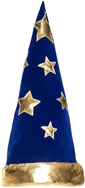 Miglior cappello da mago