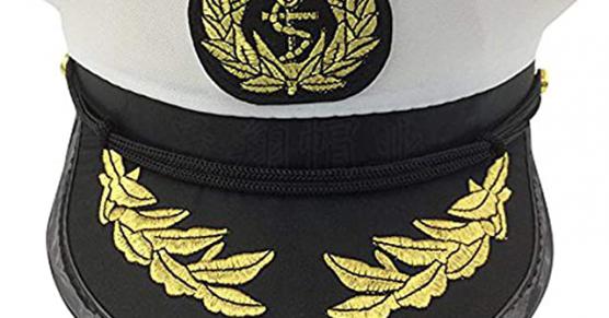 Miglior cappello da marinaio
