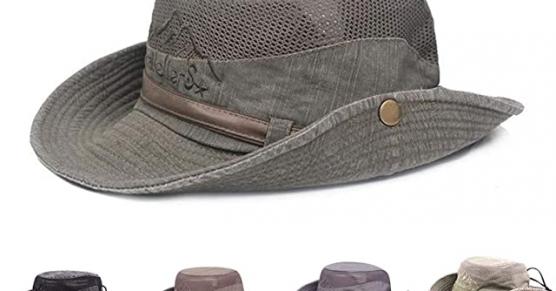 Miglior cappello da montagna