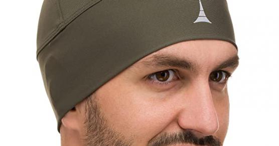 Miglior cappello da naso