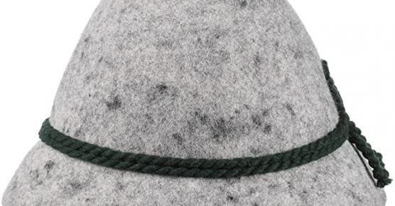 Miglior cappello da pastore