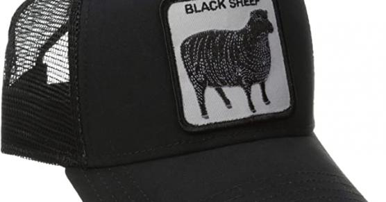 Miglior cappello da pecora